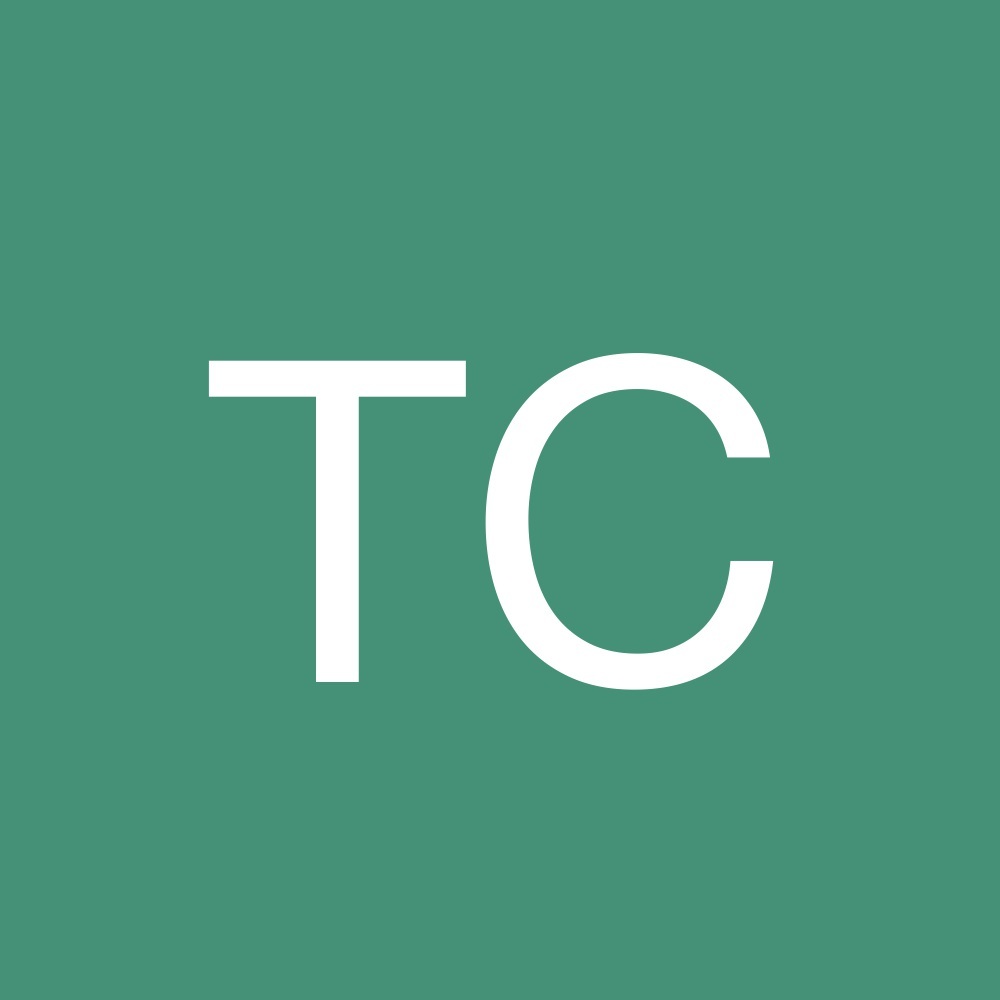 Meet your Posher, Tracie